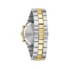 Thumbnail Image 3 of Bulova Prestige Chronograph Men's Watch 98B450