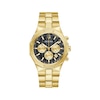 Thumbnail Image 1 of Bulova Prestige Chronograph Men's Watch 97B232