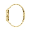 Thumbnail Image 2 of Bulova Prestige Chronograph Men's Watch 97B232