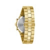Thumbnail Image 3 of Bulova Prestige Chronograph Men's Watch 97B232
