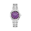 Thumbnail Image 1 of Bulova Prestige Women's Watch 96M168