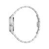 Thumbnail Image 2 of Bulova Prestige Women's Watch 96M168