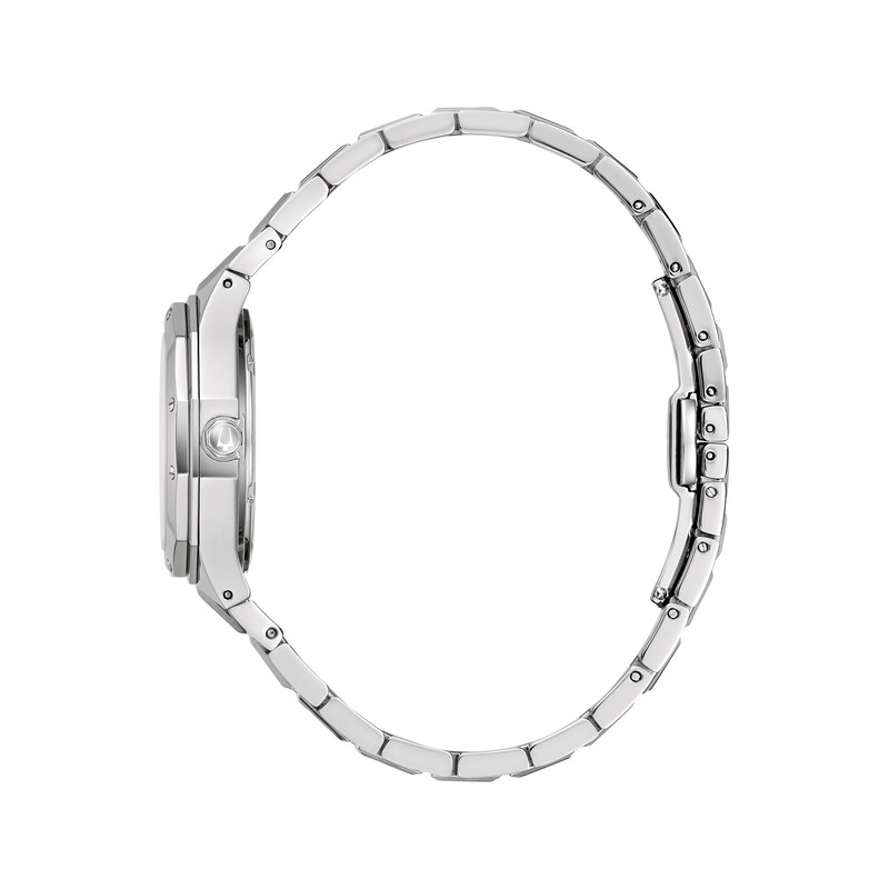 Main Image 2 of Bulova Prestige Women's Watch 96M168