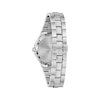 Thumbnail Image 3 of Bulova Prestige Women's Watch 96M168