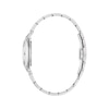Thumbnail Image 2 of Bulova Rubaiyat Women's Watch 96L338