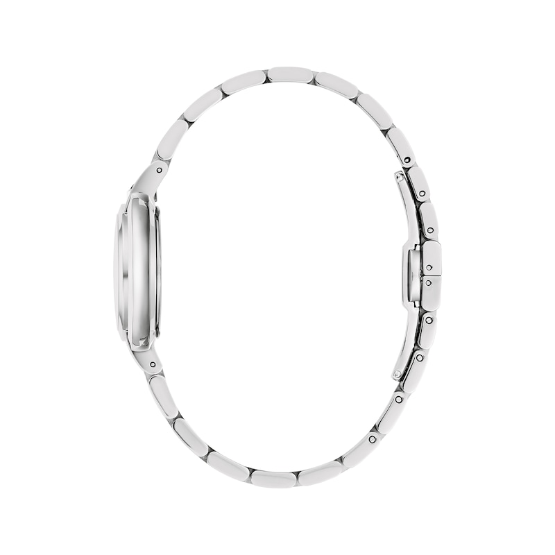 Main Image 2 of Bulova Rubaiyat Women's Watch 96L338