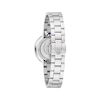 Thumbnail Image 3 of Bulova Rubaiyat Women's Watch 96L338