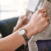 Thumbnail Image 4 of Bulova Rubaiyat Women's Watch 96L338