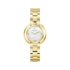 Thumbnail Image 1 of Bulova Rubaiyat Women's Watch 97L181