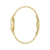 Thumbnail Image 2 of Bulova Rubaiyat Women's Watch 97L181