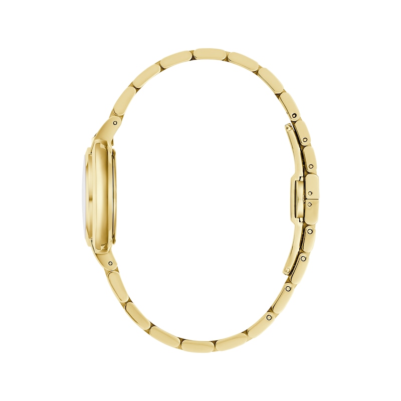 Main Image 2 of Bulova Rubaiyat Women's Watch 97L181