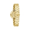Thumbnail Image 3 of Bulova Rubaiyat Women's Watch 97L181