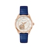 Thumbnail Image 1 of Bulova Sutton Automatic Women's Watch 97L180