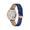 Thumbnail Image 3 of Bulova Sutton Automatic Women's Watch 97L180