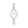 Thumbnail Image 1 of COACH Sammy Bangle Women's Watch 14504483