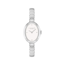 COACH Sammy Bangle Women's Watch 14504483