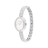 Thumbnail Image 2 of COACH Sammy Bangle Women's Watch 14504483