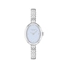 Thumbnail Image 1 of COACH Sammy Bangle Women's Watch 14504484