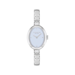 COACH Sammy Bangle Women's Watch 14504484