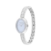Thumbnail Image 2 of COACH Sammy Bangle Women's Watch 14504484