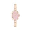 Thumbnail Image 1 of COACH Sammy Bangle Women's Watch 14504486