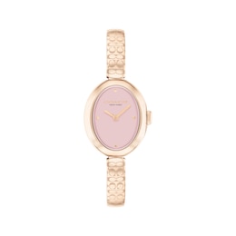 COACH Sammy Bangle Women's Watch 14504486
