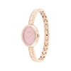 Thumbnail Image 2 of COACH Sammy Bangle Women's Watch 14504486