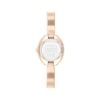 Thumbnail Image 3 of COACH Sammy Bangle Women's Watch 14504486