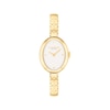 Thumbnail Image 1 of COACH Sammy Bangle Women's Watch 14504528