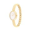 Thumbnail Image 2 of COACH Sammy Bangle Women's Watch 14504528