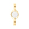 Thumbnail Image 3 of COACH Sammy Bangle Women's Watch 14504528
