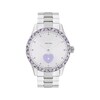 Thumbnail Image 1 of COACH Brooks Women's Watch 14504522