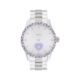 COACH Brooks Women's Watch 14504522