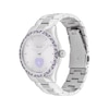 Thumbnail Image 2 of COACH Brooks Women's Watch 14504522