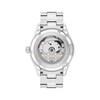 Thumbnail Image 3 of COACH Brooks Women's Watch 14504522
