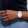 Thumbnail Image 5 of COACH Brooks Women's Watch 14504522