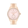 Thumbnail Image 1 of COACH Brooks Women's Watch 14504488