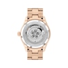 Thumbnail Image 3 of COACH Brooks Women's Watch 14504488