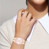 Thumbnail Image 5 of COACH Brooks Women's Watch 14504488