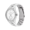 Thumbnail Image 2 of COACH Brooks Women's Watch 14504526