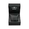 Thumbnail Image 4 of COACH Brooks Women's Watch 14504527