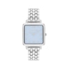 Thumbnail Image 1 of COACH Cass Women's Watch 14504494
