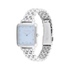 Thumbnail Image 2 of COACH Cass Women's Watch 14504494