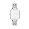 Thumbnail Image 3 of COACH Cass Women's Watch 14504494