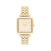 Thumbnail Image 1 of COACH Cass Women's Watch 14504495