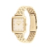 Thumbnail Image 2 of COACH Cass Women's Watch 14504495