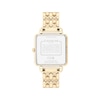 Thumbnail Image 3 of COACH Cass Women's Watch 14504495