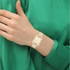 Thumbnail Image 5 of COACH Cass Women's Watch 14504495