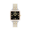 Thumbnail Image 1 of COACH Cass Women's Watch 14504496
