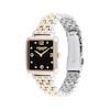Thumbnail Image 2 of COACH Cass Women's Watch 14504496